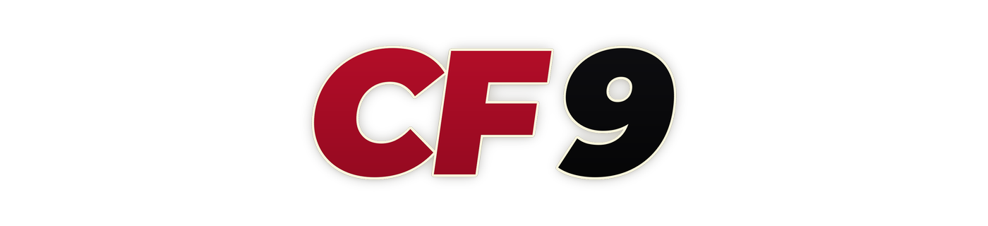 cf9